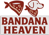 BandanaHeaven.com